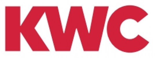 KWC PROFESSIONAL